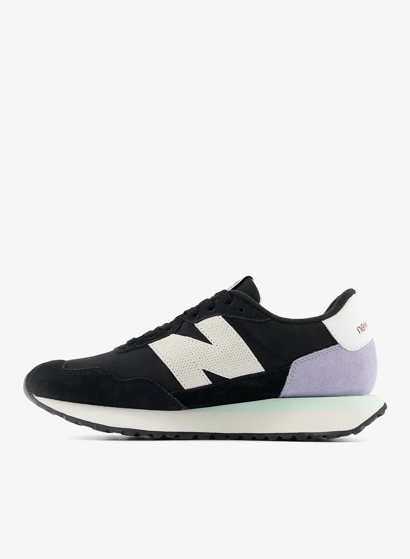 New Balance 237 Sneakers