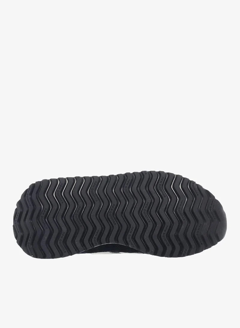 New Balance 237 Sneakers