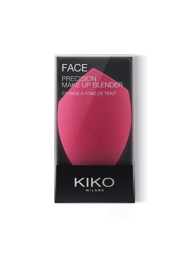 KIKO MILANO PRECISION MAKE UP BLENDER