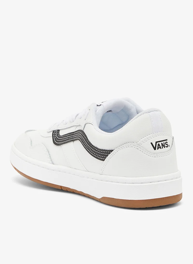 VANS Cruze 3.0