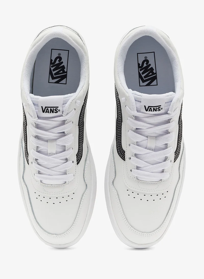 VANS Cruze 3.0