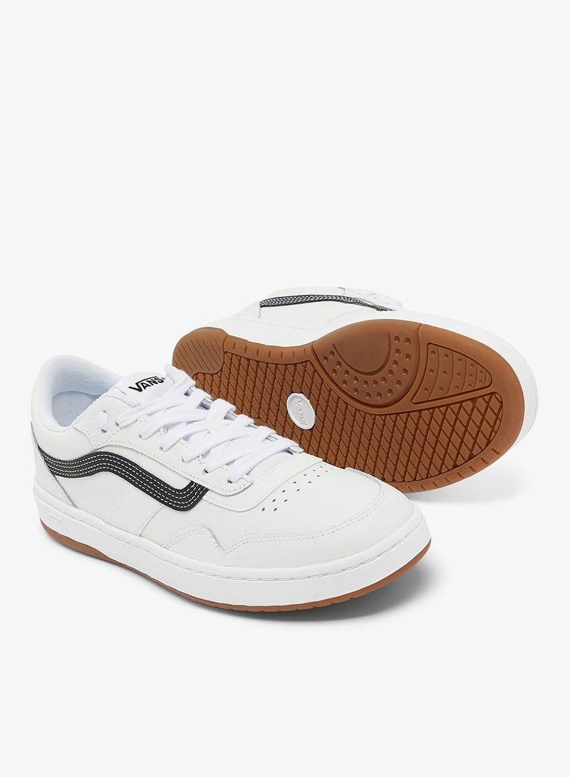 VANS Cruze 3.0 - Image 3