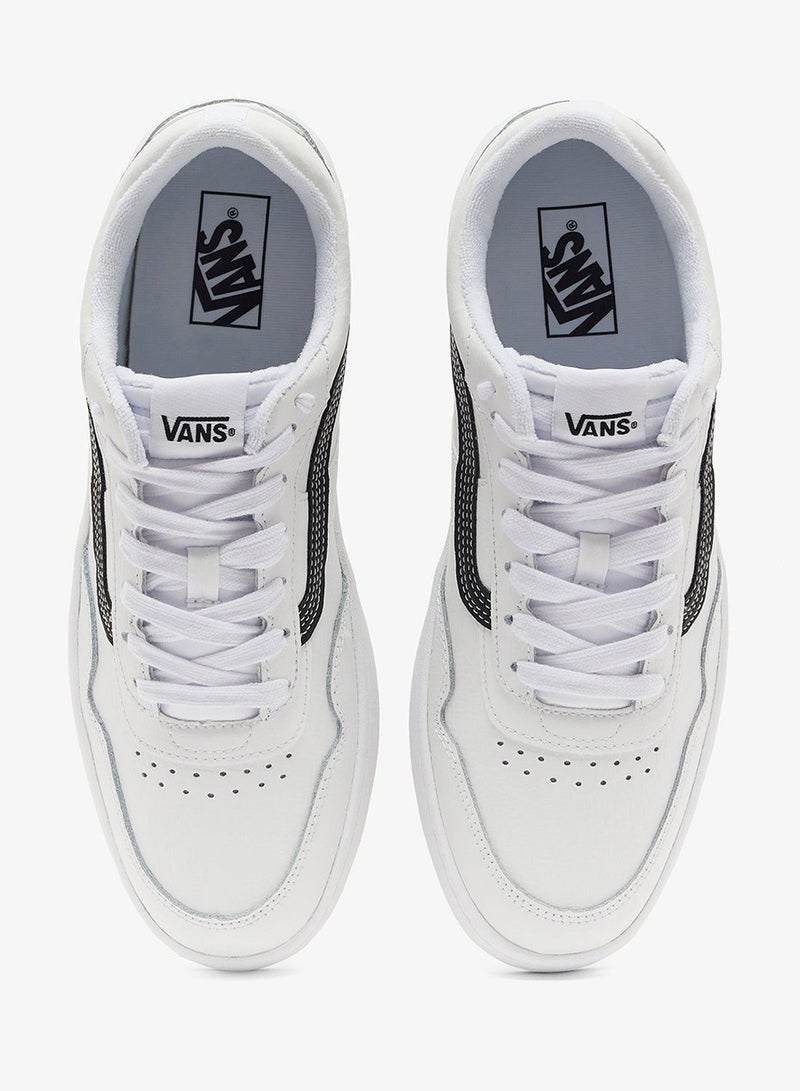 VANS Cruze 3.0 - Image 4