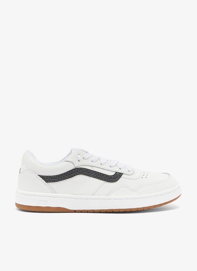 فانز كروز . - Image 1