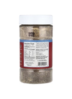 Postum Postum, Instant Warm Beverage, Natural Coffee, Caffeine Free, 8 oz (227 g)  - Image 2