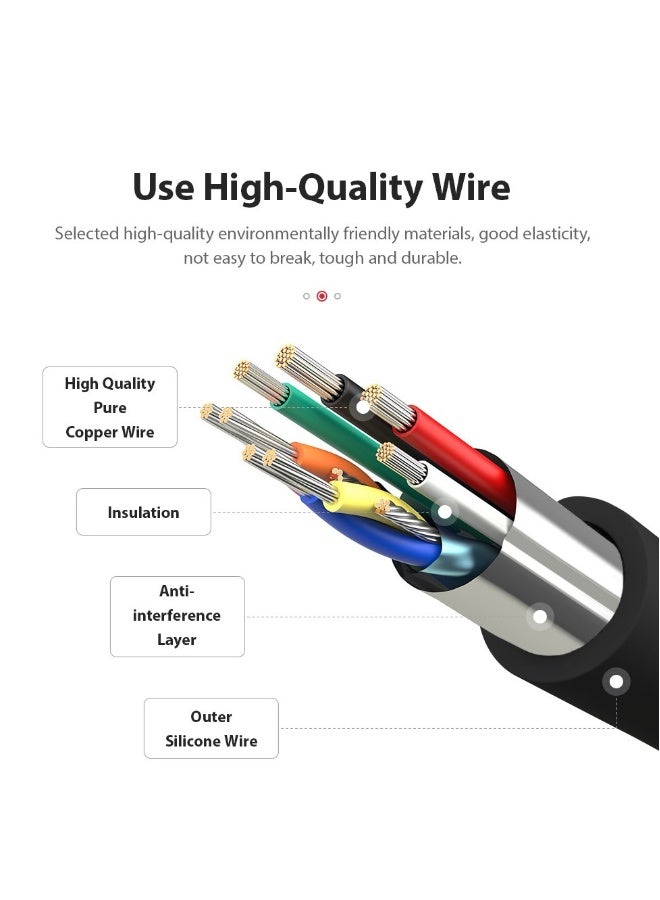 جهاز اختبار بطارية السيارة، جهاز اختبار حمل 6V 12V، BM560 100-2000 CCA، جهاز اختبار بطارية أوتوماتيكي لتحليل البطارية الرقمية للشحن للسيارة والشاحنة والقوارب والدراجات النارية وسيارات الدفع الرباعي. - Image 4