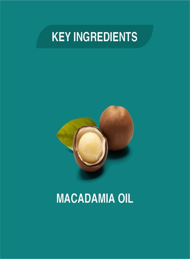Khadi Veda Macadamia Lip Balm 15gm Tube for Intensive Lip Hydration for All Long Day Suitable for Unisex(Pack of 2) - Image 4