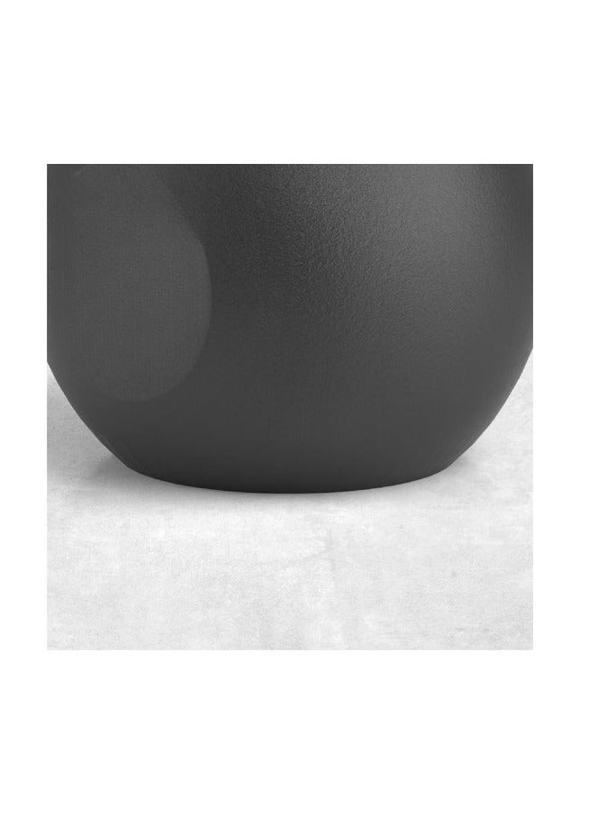 TA SPORT Dumbbell Kettlebell 16Kg  - Image 2