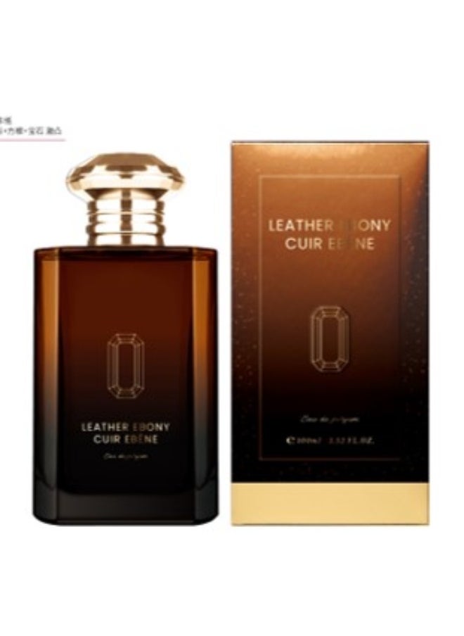 Miniso - Golden Charm Eau de Parfum - Image 1