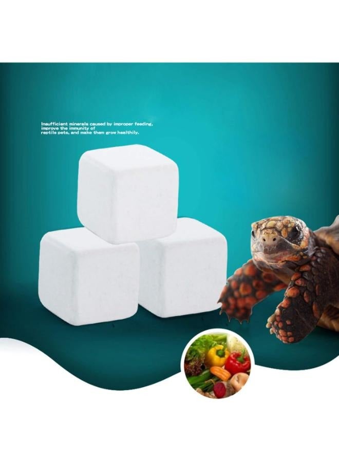 NomoyPet كتلة معدنية بيولوجية من نوموي - Image 2