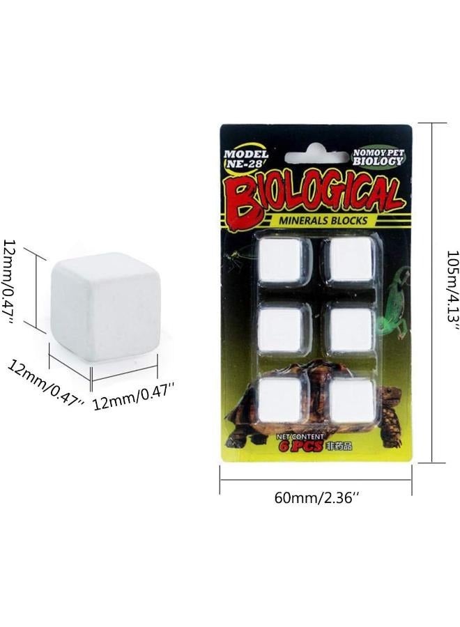 NomoyPet كتلة معدنية بيولوجية من نوموي - Image 3