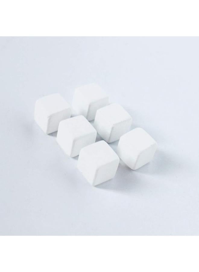 NomoyPet كتلة معدنية بيولوجية من نوموي - Image 4