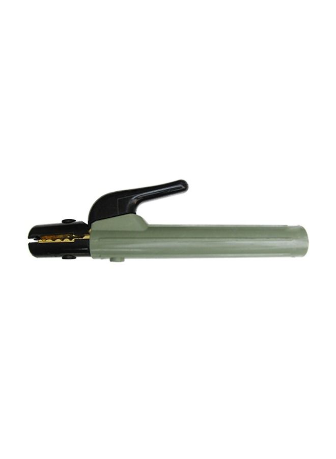Crown Electrode Holder 600 Amp