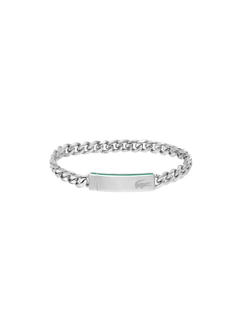 LACOSTE Lacoste Baseline Bracelet