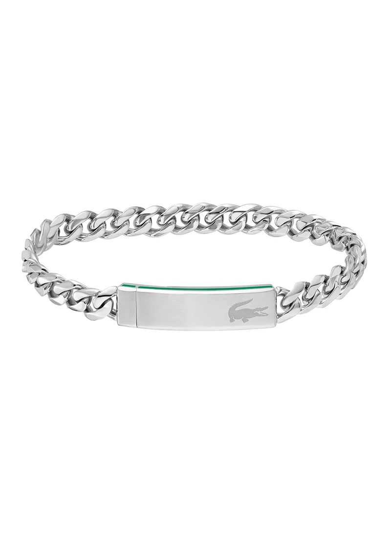 LACOSTE Lacoste Baseline Bracelet