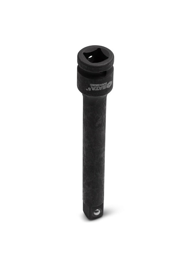 Sata SATA ST34703SC 1/2" Drive Impact Extension 5" - Image 3