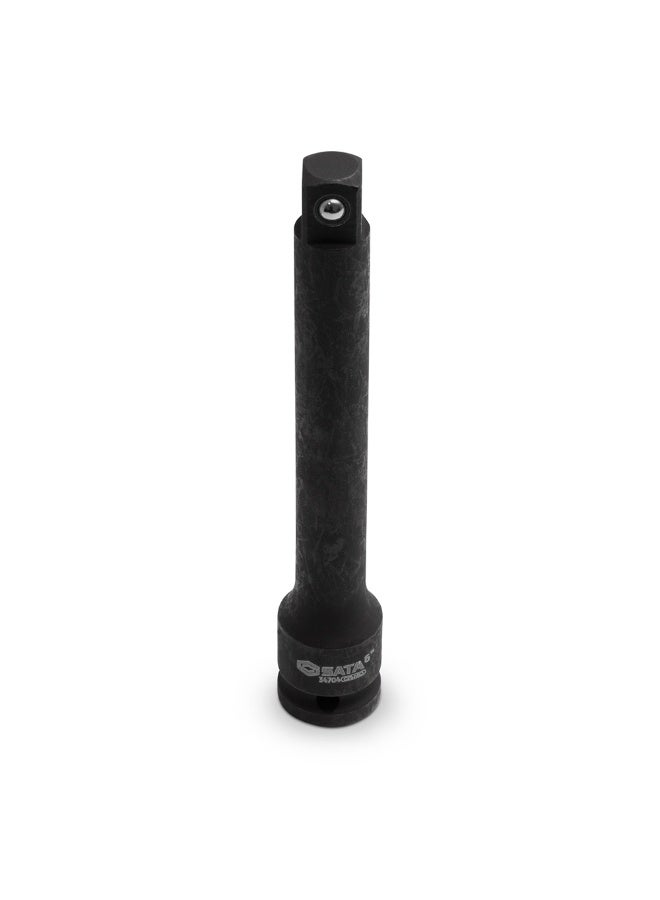 Sata SATA ST34703SC 1/2" Drive Impact Extension 5" - Image 1