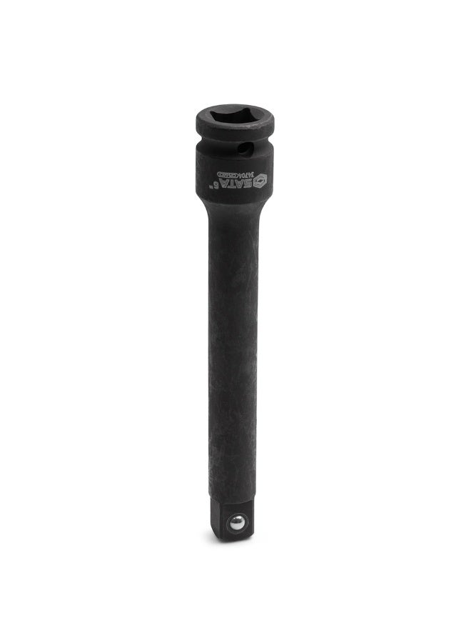Sata SATA ST34703SC 1/2" Drive Impact Extension 5" - Image 4