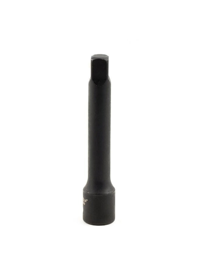 Sata SATA ST34703SC 1/2" Drive Impact Extension 5" - Image 2