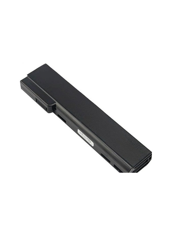 Generic Laptop Battery CC06 Compatible with Models 8470w, 8460p, 8460w, 8470p, 8560p, 8570p, 6360b, 6460b, 6465b, 6470b, 6475b, 6565b, 6570b, 6360t – 11.1V 