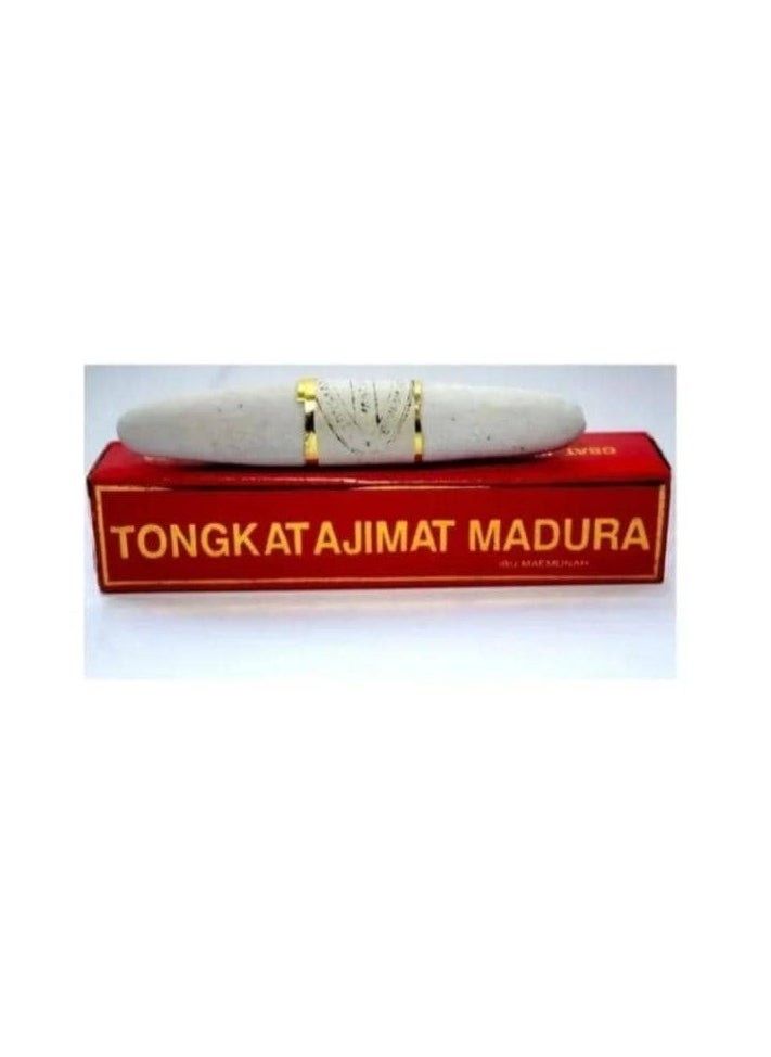 Doctor Clear - Tightening shrink stick for female rejuvenation - Image 1