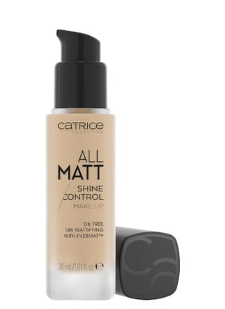 020 Neutral Nude Beige