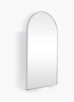 Solen Bath Mirror - pzsku/ZF0D08A1580469B895D81Z/45/_/1689317173/dbc986a7-cca6-4c42-96b1-84f9c26b261d