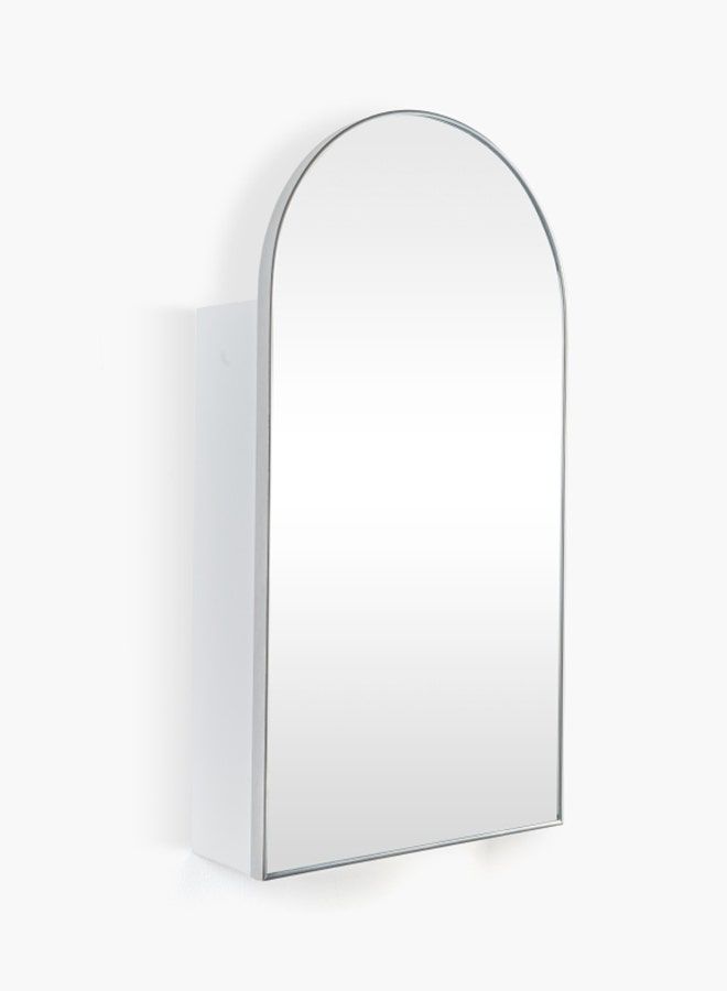 2XL Home Solen Bath Mirror  - Image 2