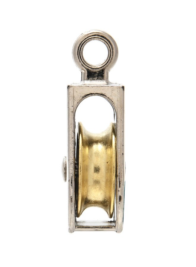 LAWAZIM Pulley - 2inch  - Image 3