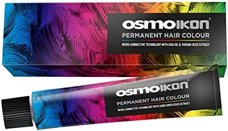 Osmo Ikon Hair Colour 100ml 129