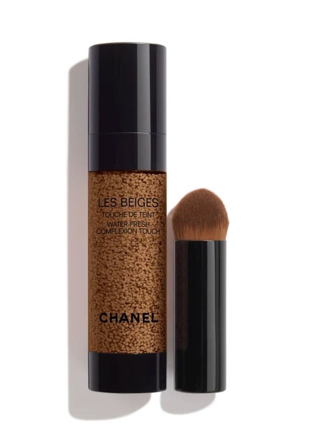 CHANEL Les Beiges Water-Fresh complexion Touch_BD91 - Image 1