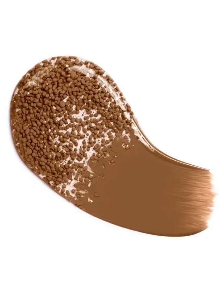 CHANEL Les Beiges Water-Fresh complexion Touch_BD91 - Image 4