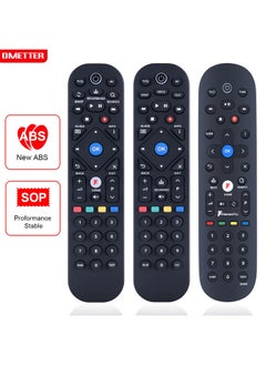New Remote Control Suit for Manhattan Freeview Play PVR T3-R T3â€¢R T3R T3 T2-R T2â€¢R T2R T4.R T4-R