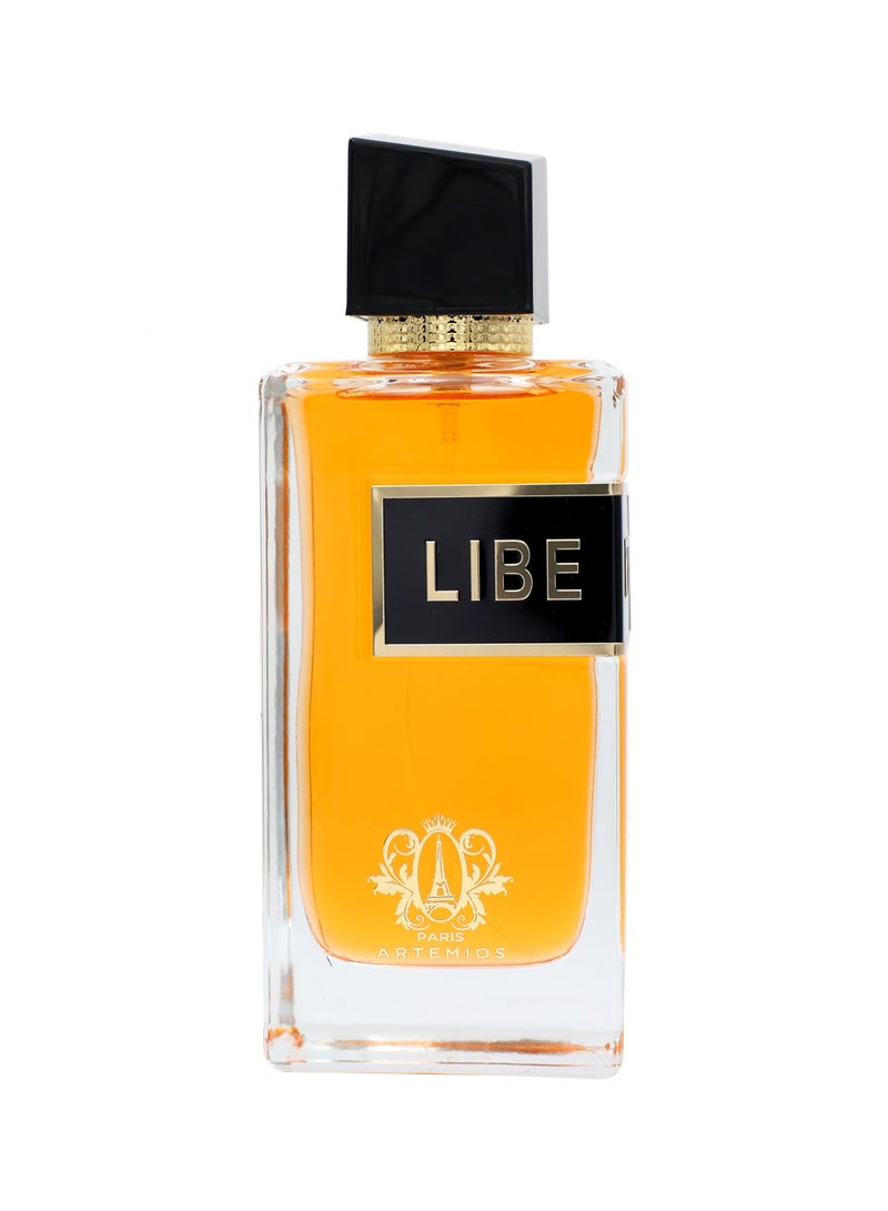 ارتميوس أرتيميوس ليبرتي ماء عطر 105 مل - Image 2