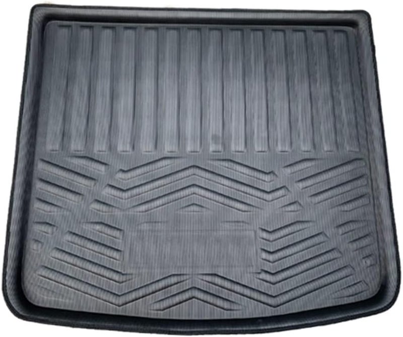 Vuzmode Car Rear Boot Cargo Liner for Ford Edge - Image 1