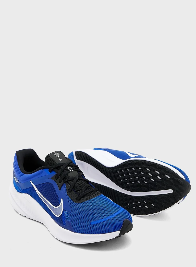 Nike Quest 5