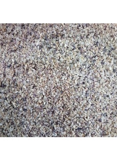 CICI Natural Shell Sand 100 G  - Image 1