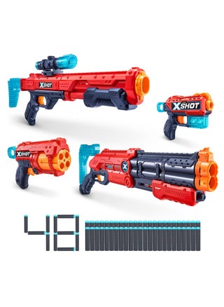 Ultimate Shootout Pack - pzsku/ZF0D179DCA8F0D69A5771Z/45/_/1732002533/8ce3c5dc-1b4a-43c6-ac64-5cb1318bffd1