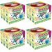 PAAS Color Cups Egg Decorating Kit Pack of 4  Americas Favorite Easter Tradition - Image 2