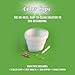 PAAS Color Cups Egg Decorating Kit Pack of 4  Americas Favorite Easter Tradition - Image 4