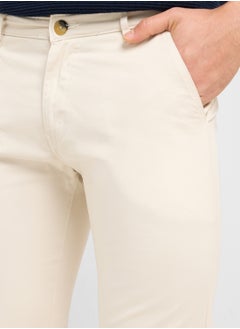 Seventy Five Chino Pants  - Image 4