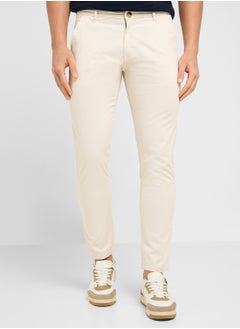 Seventy Five Chino Pants  - Image 1