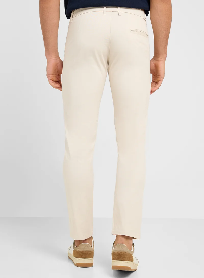 Seventy Five Chino Pants