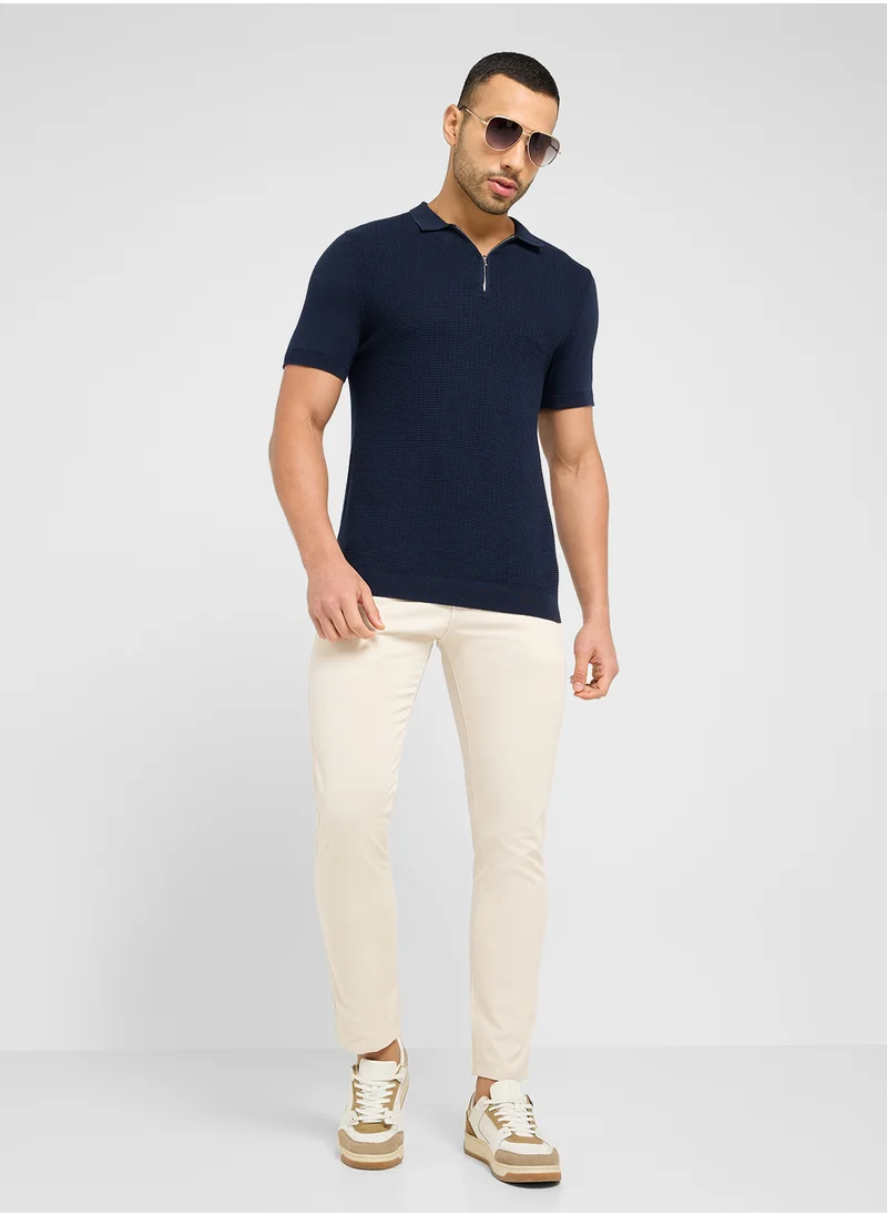 Seventy Five Chino Pants
