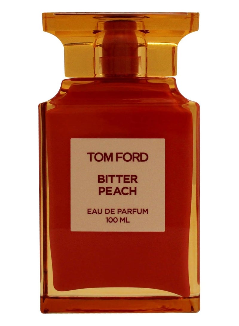 توم فورد Bitter Peach 100ml 100ml - Image 1