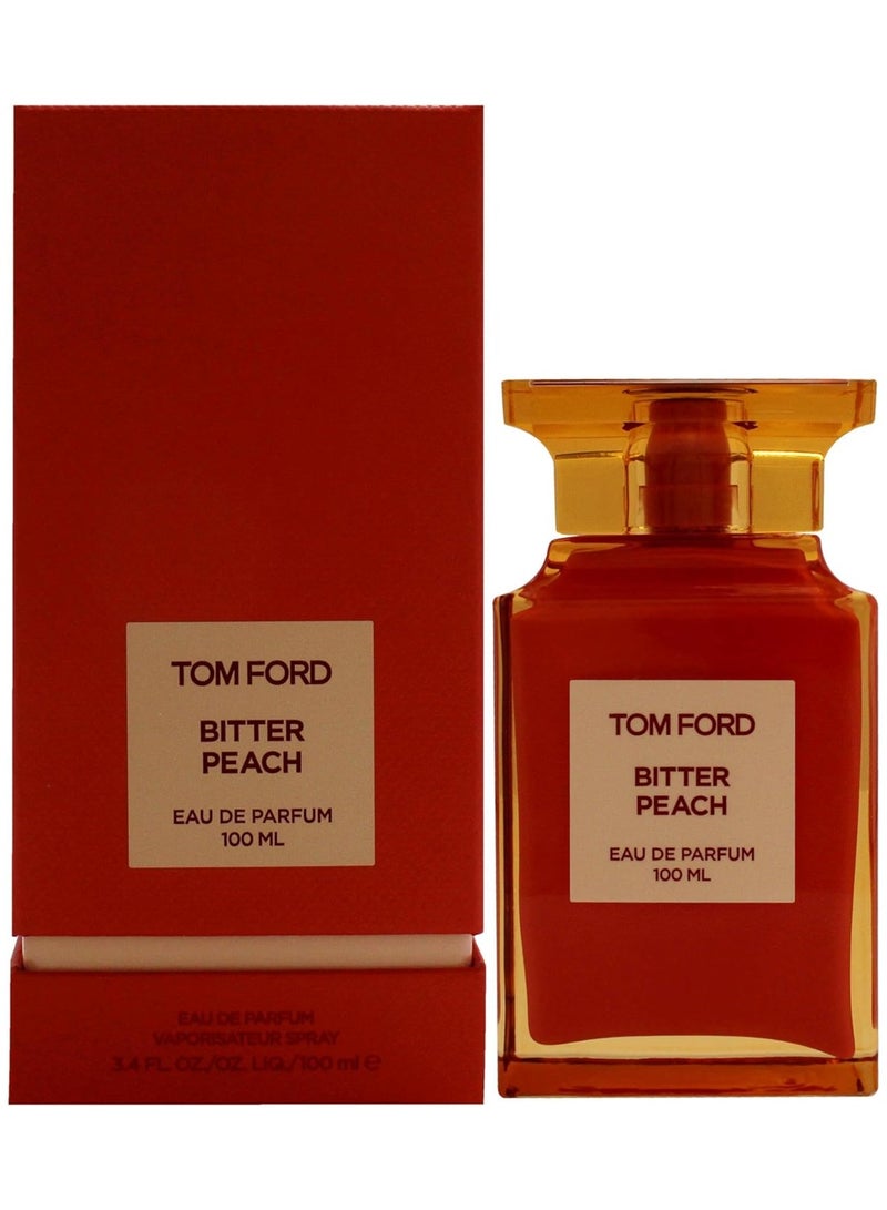 توم فورد Bitter Peach 100ml 100ml - Image 2