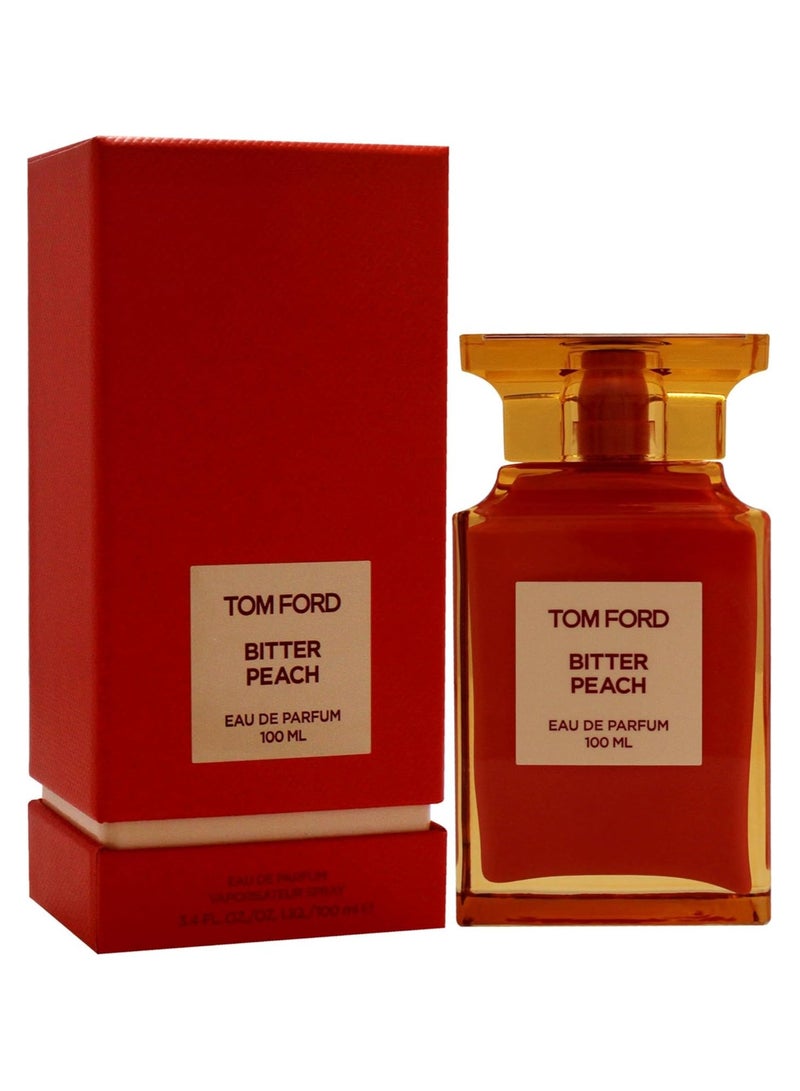 توم فورد Bitter Peach 100ml 100ml - Image 3