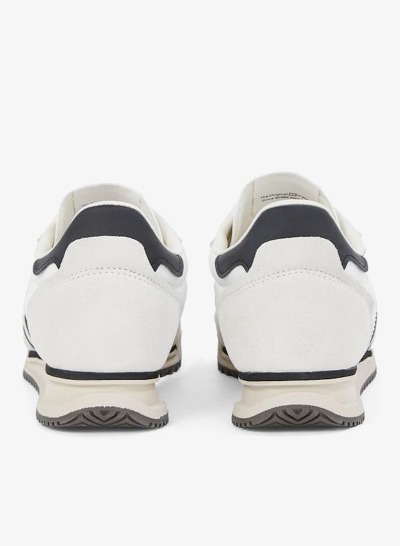 تومي جينز ريترو رنر سنيكرز - Image 4