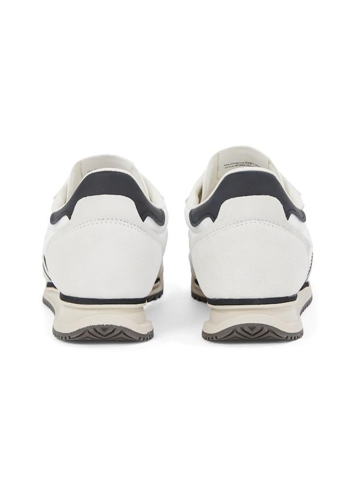 TOMMY JEANS RETRO RUNNER TRAINERS  - Image 4