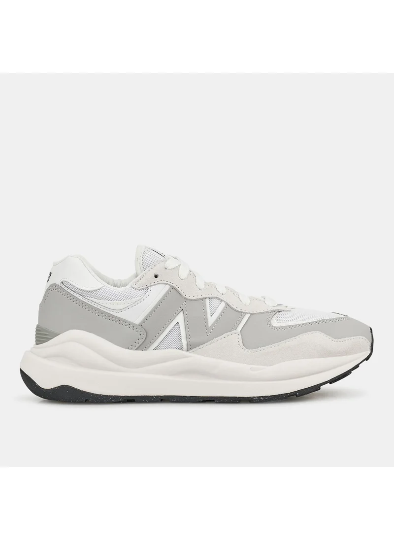 نيو بالانس Men's 5740 Shoe